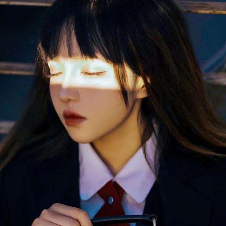 古桥一浩 - 魔鬼恋人第三季免费全集播放23 - 云端视频